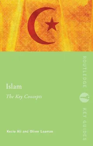 Cover of Slam