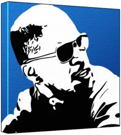 Cover of Dreaming the Myth Onwards