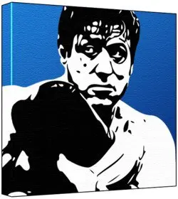 Cover of Dialects for the Stage