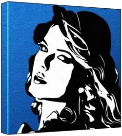 Cover of Elusive Justice
