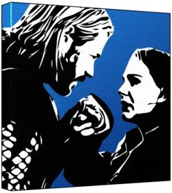 Cover of Resilient Therapy