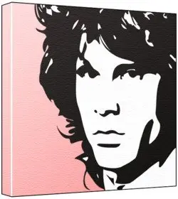 Cover of Strange Cases