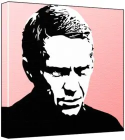 Cover of Cinema Taiwan