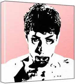 Cover of Second Sophistic