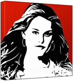 Cover of Sophia Jex-Blake