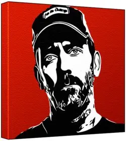 Cover of Moral Panics