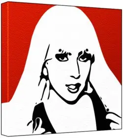Cover of Feminist Critical Policy Analysis I