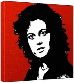 Cover of Learning Disabilities