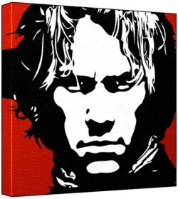 Cover of Eisenstein Rediscovered