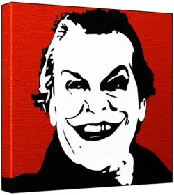Cover of Postwar British Politics