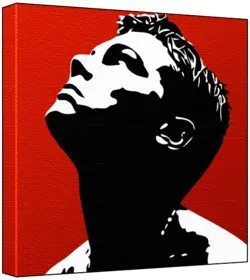 Cover of Reading Shakespeare Historically