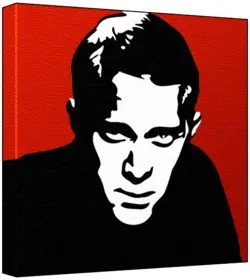 Cover of Television Studies