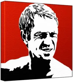 Cover of The Power to Manage?