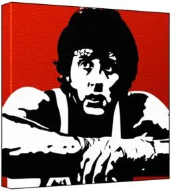 Cover of Rethinking Anti-Racisms