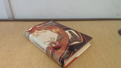Cover of Face Me When You Walk Away