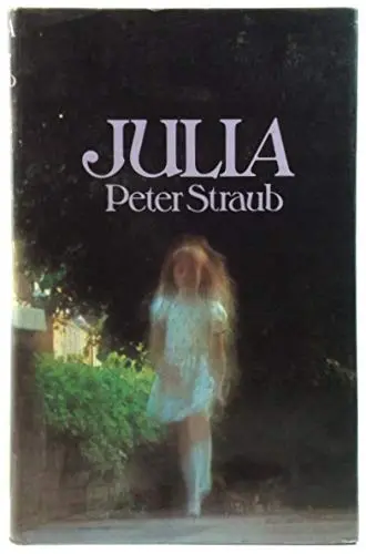 Cover of Julia