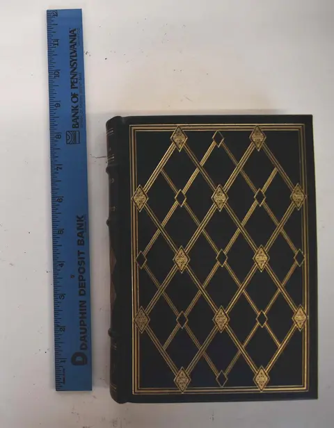 Cover of Jailbird