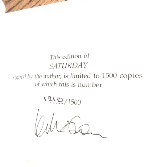 Cover of SOS Title Unknown