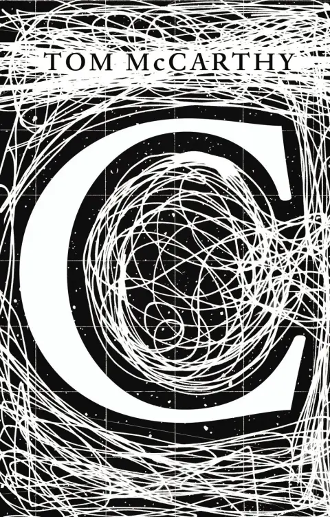 Cover of C