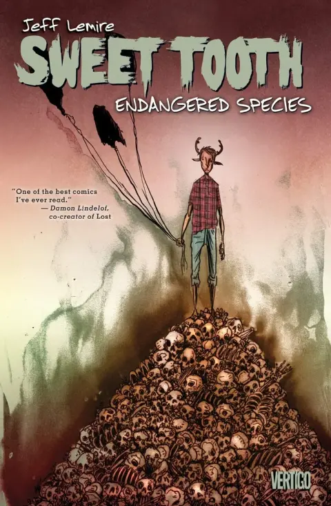 Cover of Missing Fay