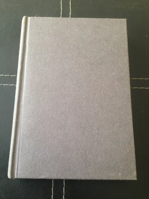 Cover of August is a Wicked Month