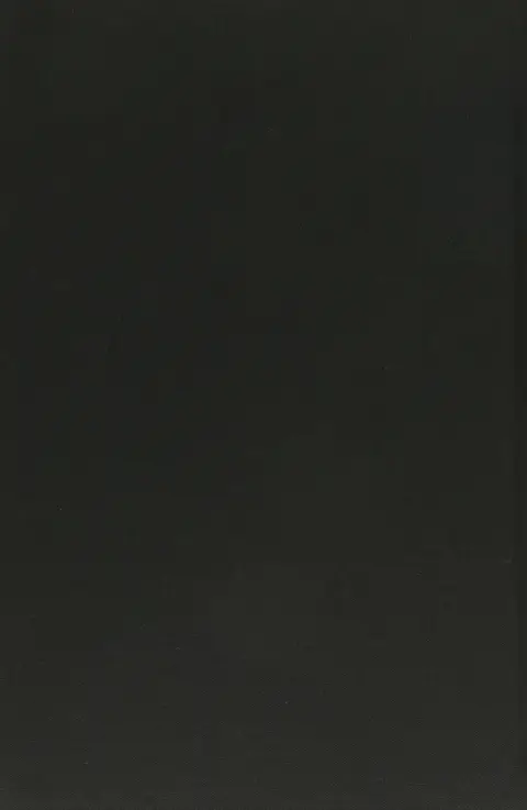 Cover of Political Tone