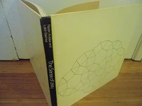 Cover of Sense of Unity