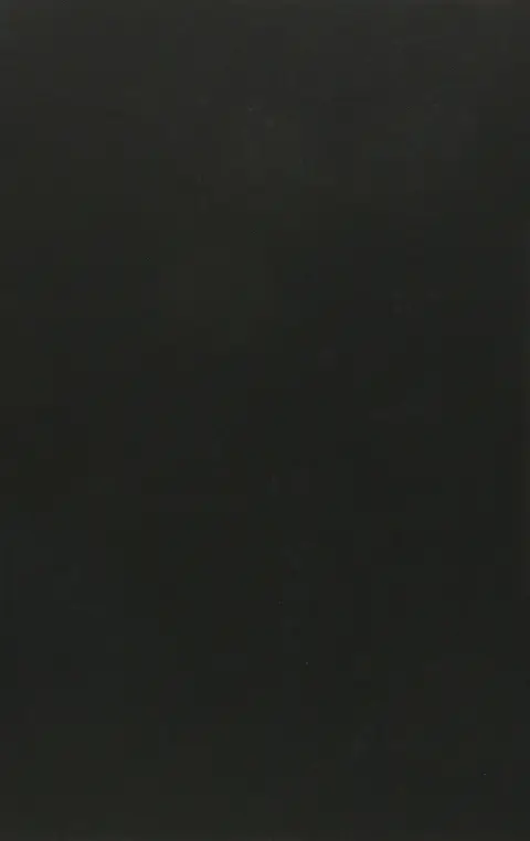 Cover of Philosophy of Pseudoscience