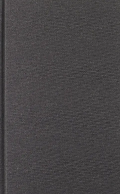 Cover of Peacocks, Chameleons, Centaurs