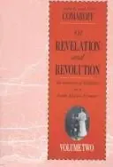 Cover of Of Revelation and Revolution, Volume 1