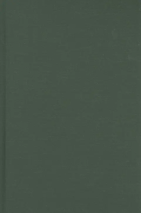 Cover of The Dramatic Writer′s Companion – Tools to Develop Characters, Cause Scenes, and Build Stories