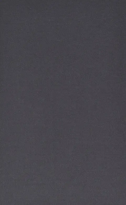 Cover of Nothing