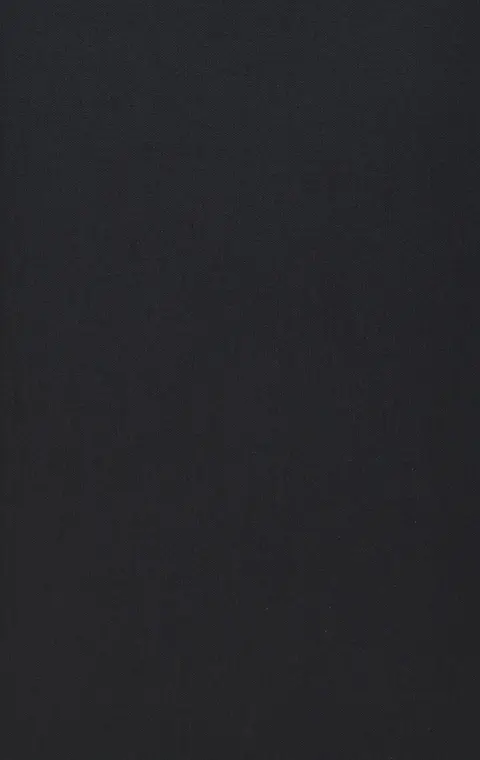 Cover of Generations and Collective Memory