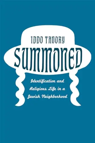 Cover of Summoned