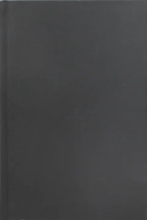 Cover of Reason in Law