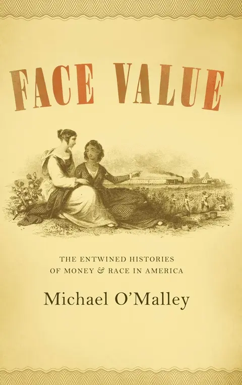 Cover of Face Value