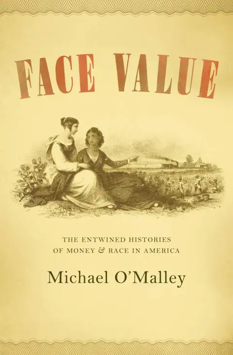 Cover of Face Value