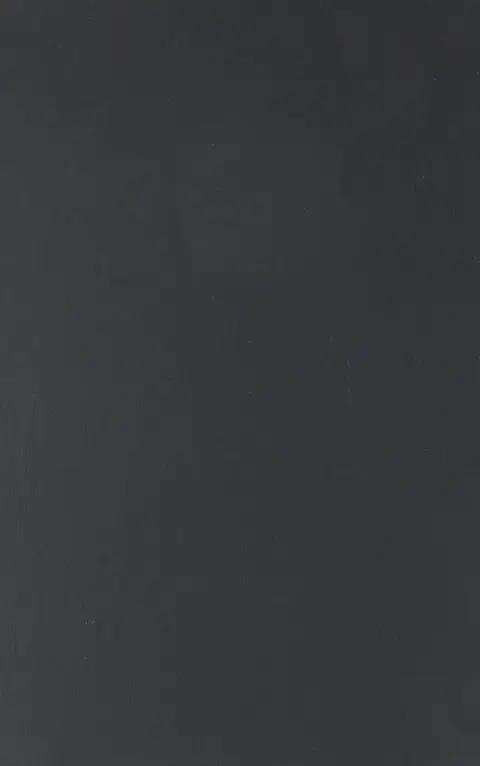 Cover of Sorcery in the Black Atlantic