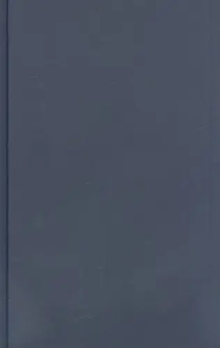 Cover of Madagascar