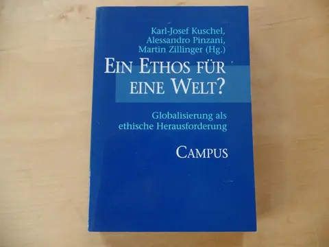 Cover of Gewirth′s Ethical Rationalism (Paper)