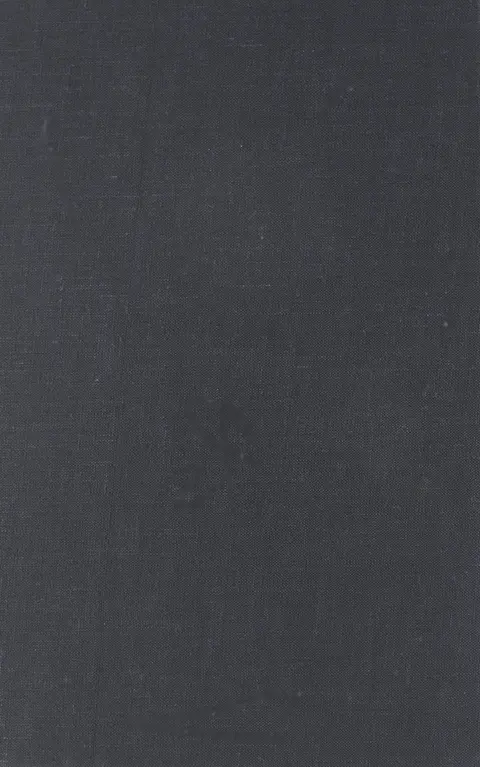 Cover of Civilization Without Sexes