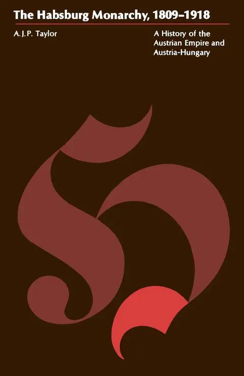 Cover of Taylor