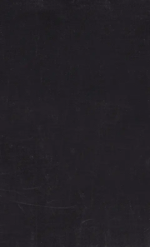 Cover of Sacred Narratives