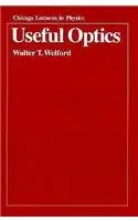Cover of Useful Optics