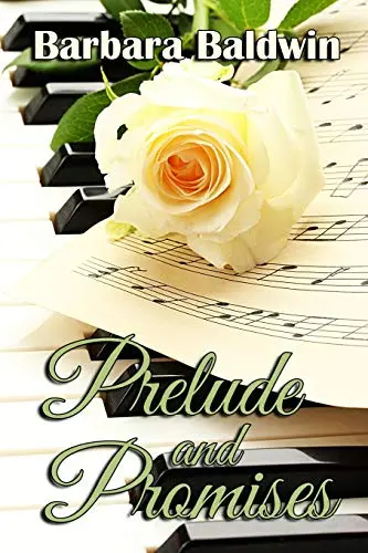 Cover of Prelude and Promises