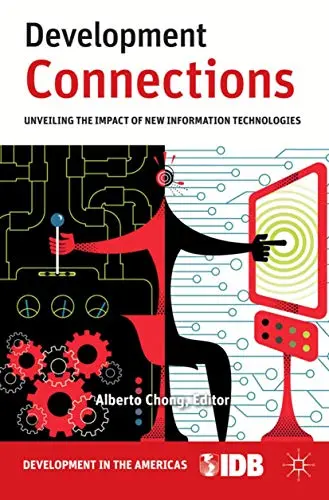 Cover of Development Connections