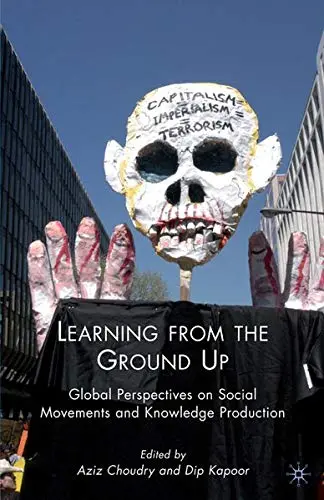 Cover of Book