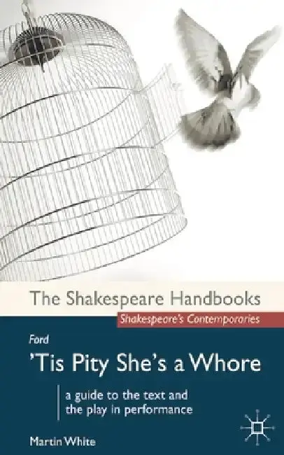 Cover of Ford