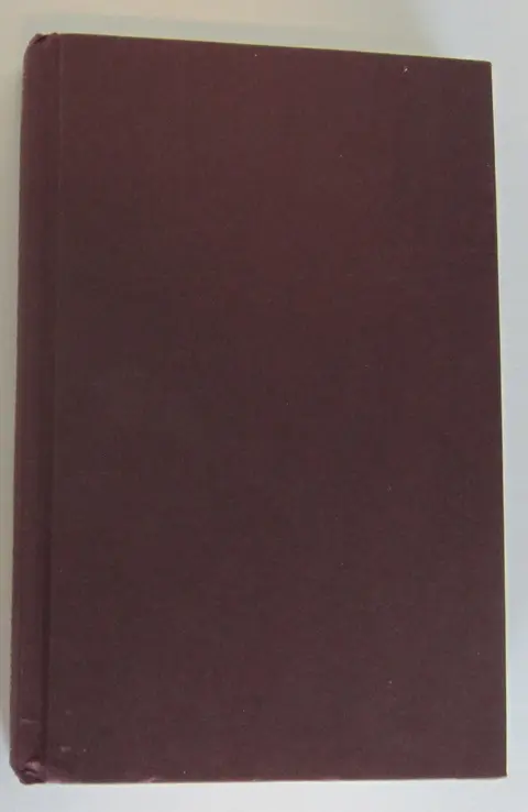 Cover of The Holocaust by Bullets