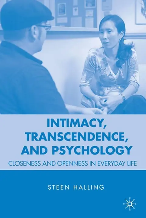 Cover of Book